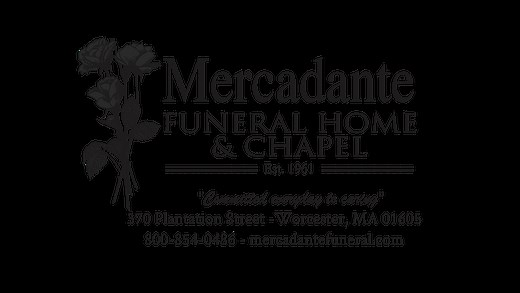 Live Services | Mercadante Funeral Home & Chapel