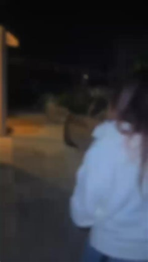 miro alzein on Instagram: "Hbibi baba alla ytawel b 3omrk w tdal fo2 rassna lhmdella shftk b alf 5eir❤️🥰🥰🥰🥰❤️"