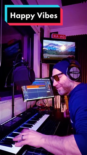 Joyful Arabic Music for Happy Vibes | Vibe Music Compilation