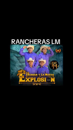 LA NUEVA ONDA HERNÁN Y LA NUEVA EXPLOSIÓN #ranchera #rancheras #rancheraschilenas #rancheraschile #rancherasdelsurdechile #reggaetondecampo🤠🇨🇱 #reggaetondecampo🇨🇱🔊 #reggaetondecampo #musicaranchera #familiaranchera🎤🎧✌️ #familiaranchera🤠 #rancherasmexicanas