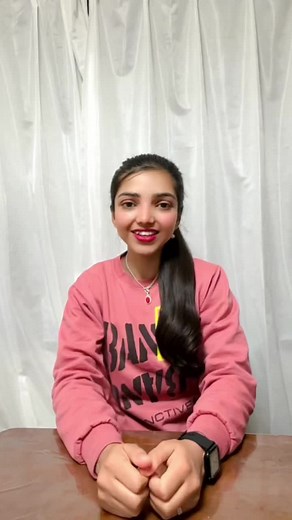 Guide to Filling the JLPT Application Form