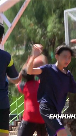 Classmeet Ganjil SMP SMF