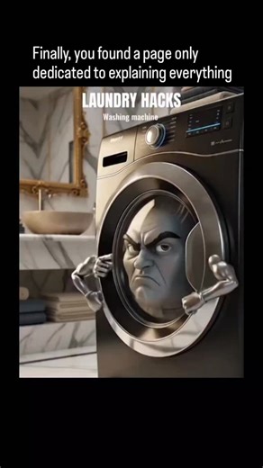 Only Explaining Everything | After a wash cycle, keeping the washing machine door closed traps warm moisture inside the drum, creating ideal conditions for mould and... | Instagram