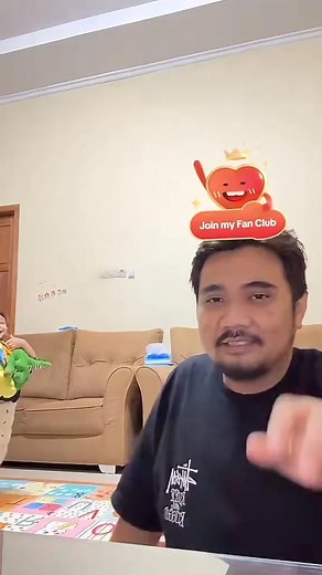 65K views · 1.9K reactions | boneka anomali #fyp #abeabeabe | abecekut | Facebook