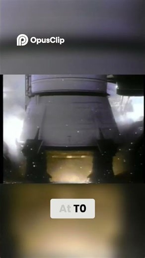 Challenger Launch: A Dramatic Ignition Sequence!