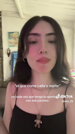 #badbunny #cualestuplan