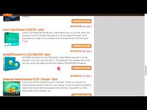 website to download crack software & games free on pc