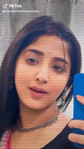 You Have My Heart: Deepa's Journey on Starlife