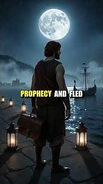 The King Who Married His Own Mother: The Tragic Tale of Oedipus! #greekmythology #ancientgreece #...