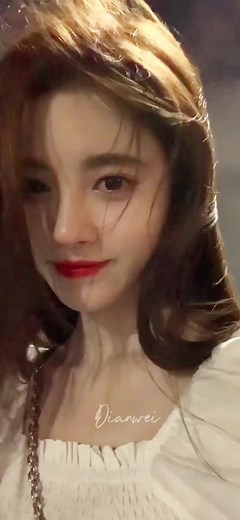 =v #jujingyi #cuctinhy #鞠婧祎 #jujingyi鞠婧祎