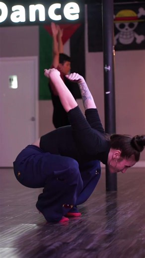 Movement laboratory dance class! Come explore movements an develop skills to make you a more versatile dancer! Improve your flexibility, control, and balance! . . . #dance