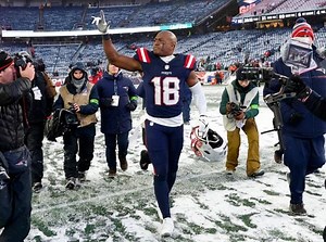 Patriots’ Matthew Slater announces his retirement after 16 seasons - The Boston Globe
