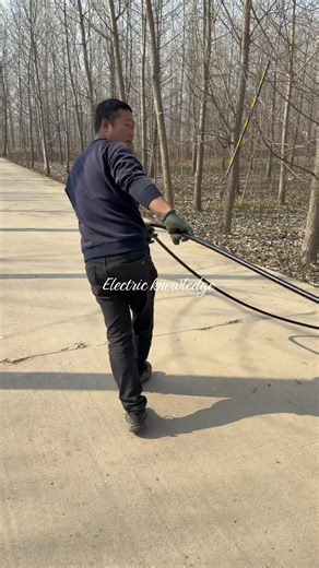 power cable #tiktok #USA #viral #powercable #Cable