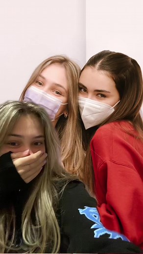 Madison Beer Twitter Update: Throwback to 2 Years Ago ☹️