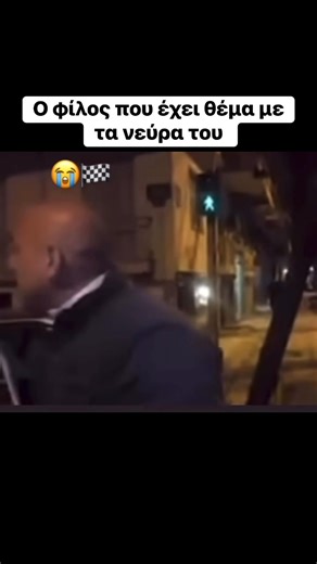 570K views · 7.9K reactions | #raptopoulos #netwix #oikogeneia #100k #eutuxismenoi #greek #vasiliades #5050Draw #deka #parapente #MegaSale #1MillionChallenge | Greekseriesbestof | Facebook