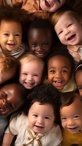 The science of our skin color, from where do all those skin colors come? | Doctor ASKY