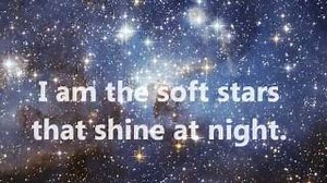 Do Not Stand At My Grave and Weep, sung by Katherine Jenkins, Illustrated and with Lyrics Chords - ChordU