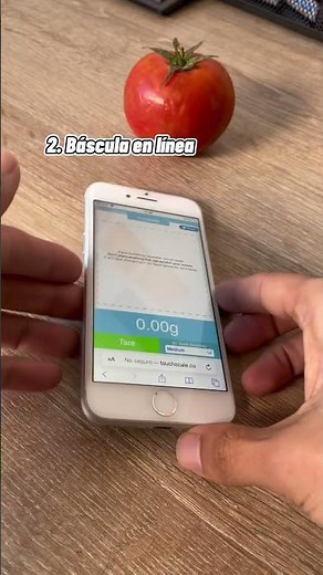 Cell Phone Tricks #shorts