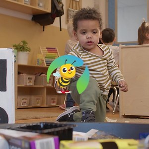  Welcome to the enchanting realm of BrightPath in Ontario! Our world class curriculum helps to develops cognitive & emotional skills for your child. Book A Tour Today!  www.brightpathkids.com  888-808-2252 | BrightPath Kids | Facebook