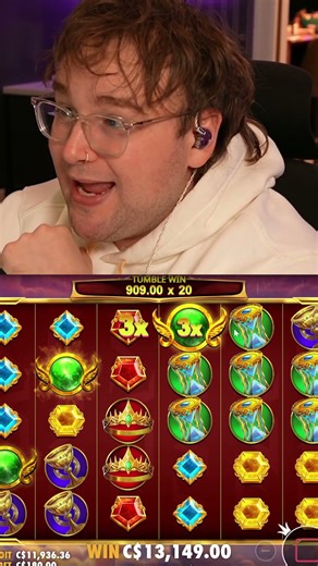 I Bought an $18,000 Bonus...