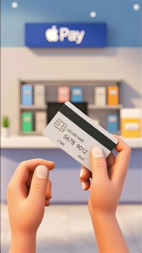 How a Credit Card Really Works in the United States