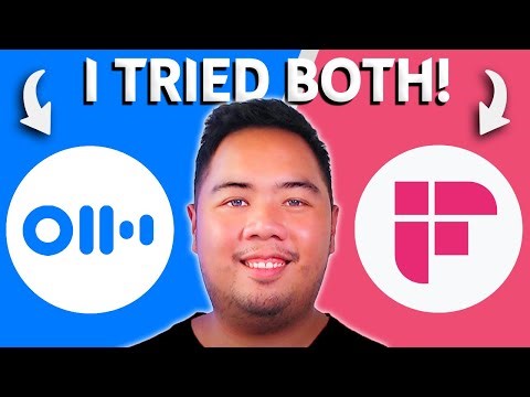 Otter Ai vs Fireflies (2025) - Which One Is BETTER?