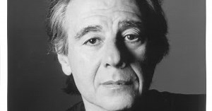 Misión Imposible de Lalo Schifrin's Partitura Para Piano Fácil Mission Impossible piano easy sheet music Soundtrack Theme Score