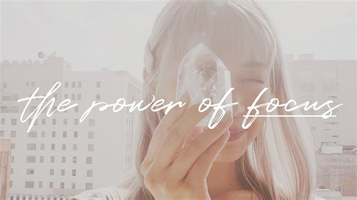 Do less and have more impact using essentialism tips