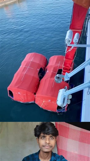 82K views · 341 reactions | Kya pata use log #reelsfbシ #viralreels #viralvideoシ #reelsfypシ #challenge #BMW #cars #nyfw | Itz Saheb | Facebook