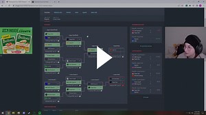 Kyedae - casual kyedae