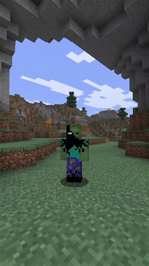 100 Player Event Application