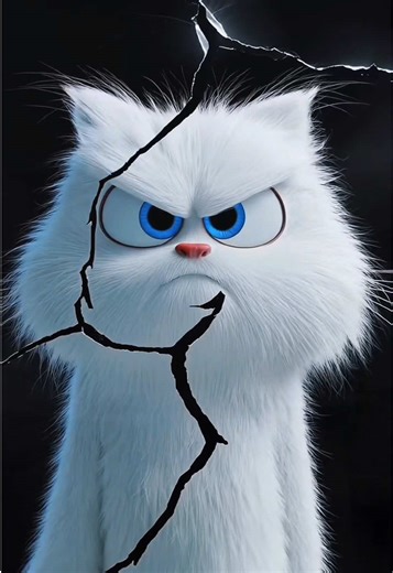 How to Get 3D Spatial Wallpaper on Your iPhone