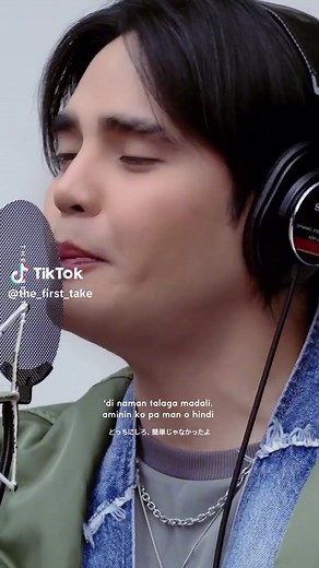 #SB19 - #GENTO / #THEFIRSTTAKE @SB19 Official | sb19 the first take