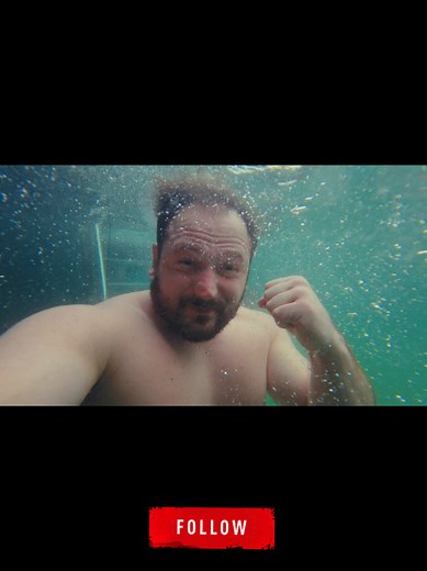 Experience the Swedish Life: Cold Plunge & Sauna Benefits