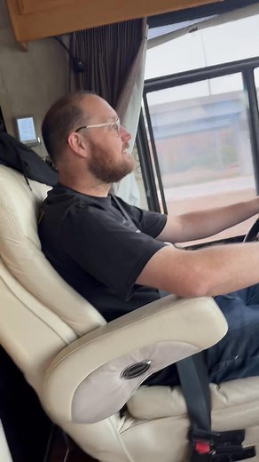 24K views · 815 reactions | Today’s the day! #racecar #firebird #racing #smalltire | The Firebird | Facebook