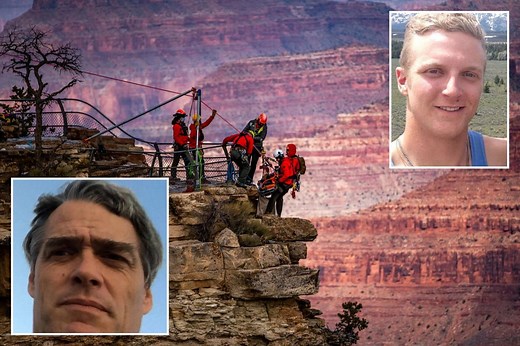 Today's Video Headlines