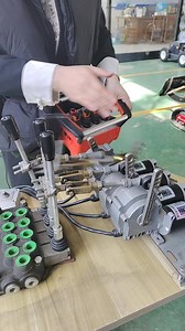 155K views · 352 reactions | Fully automatic waterproof crane proportional wireless remote control,4 functions control proportional solenoid valve remote control.#crane #cranetruck #cranes #craneoperator #cranelove #cranework #cranelife #cranesafety #craneindia #driver #reels #viralreels #tata #hitachi #ashokleyland #volvo #volvotrucks #icb #Fassi #Palfinger #HMF#Effer #PM #UNIC #transport #hydraulic #vinc #kren #remotecontrolcraneoperator | Remote control of lifting machinery | Facebook