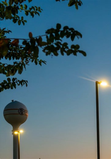 PRCC remembers. Always. 🎶 #september #schoollife | schools in september 2021