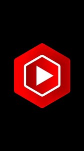 17K views · 212 reactions | YouTube Studio Logo Design || Tutorial || Tips & Tricks || #logoart #ytstudio #coreldraw #its_sks_art #creativeartwork | SKS Art | Facebook