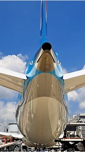 30K views · 686 reactions | Diary of Korean Air’s New B787-10 first flight!  Check out the sleek cabin design and spacious seats! ✨ With the latest tech and Korean Air’s commitment to safety, your next journey is set to be comfy. Fly in style on the B787-10 #WithKoreanAir!  | Korean Air | Facebook