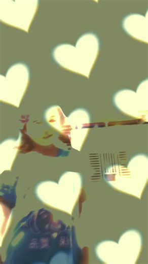 CHIE CHIE (@richieannpearlmam)’s videos with original sound - CHIE CHIE