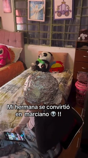 Mi hermana 😂😂😂#meme #Viral #Humor #Shorts #Jaja #Funny #parati #Risa #fypシ #fyp