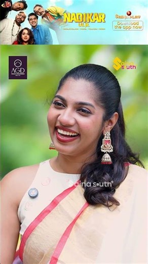 നമ്മുടെ വീഡിയോ മോഷ്ടിക്കുമ്പോൾ ആദ്യം ദേഷ്യം ഉണ്ടായിരുന്നു | Firoz Chuttipara Interview