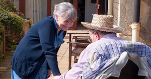 Motor Neurone Disease (MND)