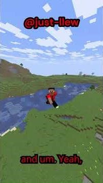 Minecraft will RUN BETTER soon