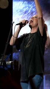 Holy Forever is a song that recognizes the power and holiness of God. It leads us into a time of turning our attention not to ourselves, but to the God who stands above all things. | Bethel Music