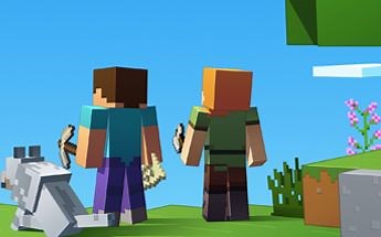 获取Minecraft的所有历史版本