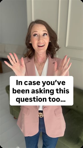 Becky Jo Baxter on Instagram: "Someone asked me yesterday… “What brought you back?” And the truth is — it wasn’t a polished answer. It was an honest one. Cancer changed my pace, but it didn’t erase my calling. I may not be able to build at the cadence I once did… but I do know how to develop leaders, create systems, and build sustainability. This comeback isn’t about chasing what I lost. It’s about honoring what I’ve learned — and using it to help others rise. 🤍"