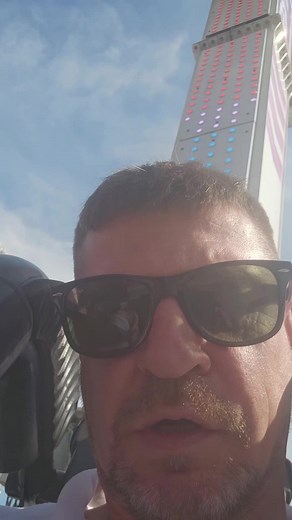 Michael Andrews (@michaelandrews87)’s videos with original sound - Michael Andrews