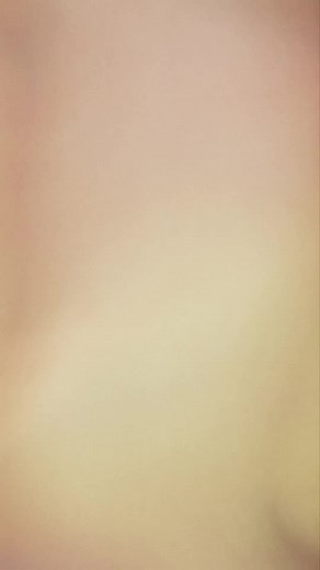 RADWIMPS「賜物」- あんぱん主題歌 2025年4月18日リリース